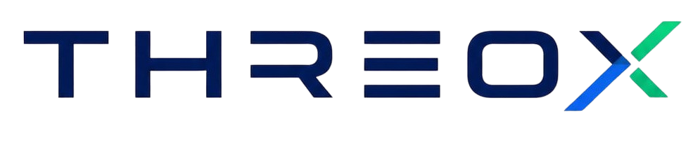 THREOX SECURITY