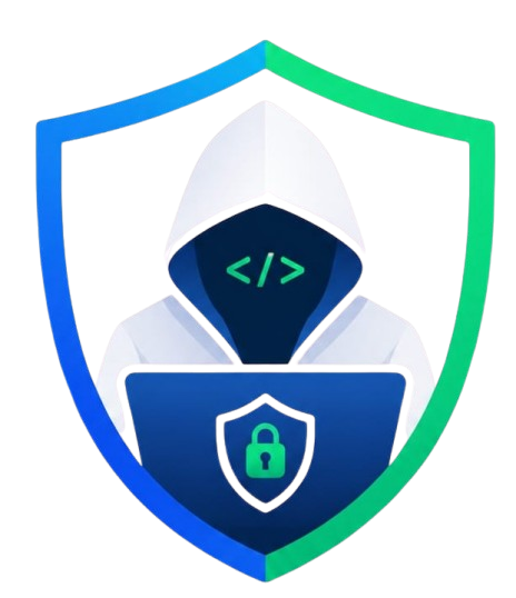 THREOX SECURITY